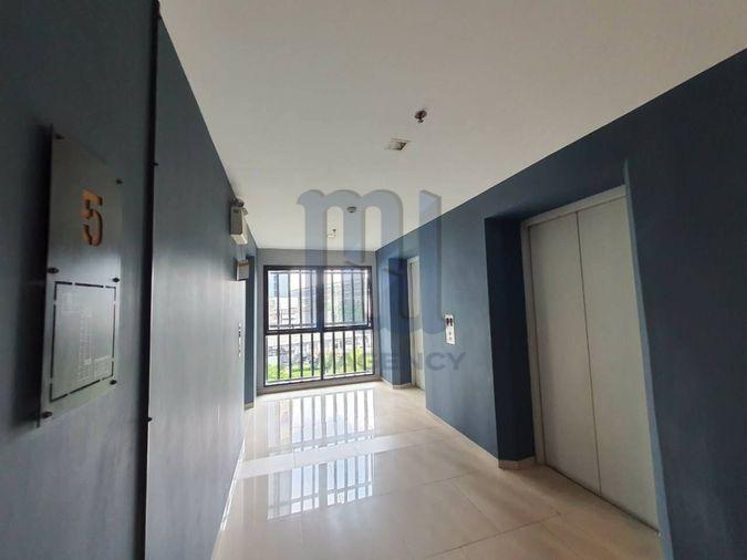 รูป ห้องอัพเดต🦊HunterCondo🦊💥The Base Rama 9 - Ramkhamhaeng - รูปที่ 5/20