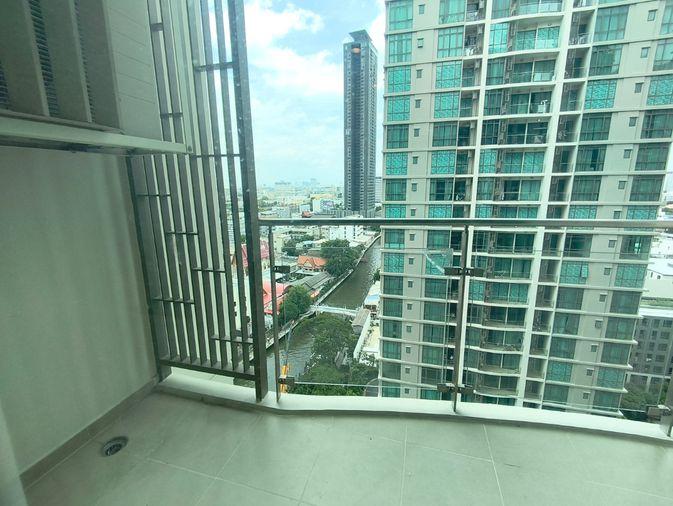 รูป PFD-08770  ให้เช่าคอนโด ศุภาลัย โอเรียนทัล สุขุมวิท 39 (Supalai Oriental Sukhumvit 39) ห้องแต่งสวยพรีเมียมพร้อมอยู่ ใกล้ BTS พร้อมพงษ์ 🏙️✨ - รูปที่ 18/18