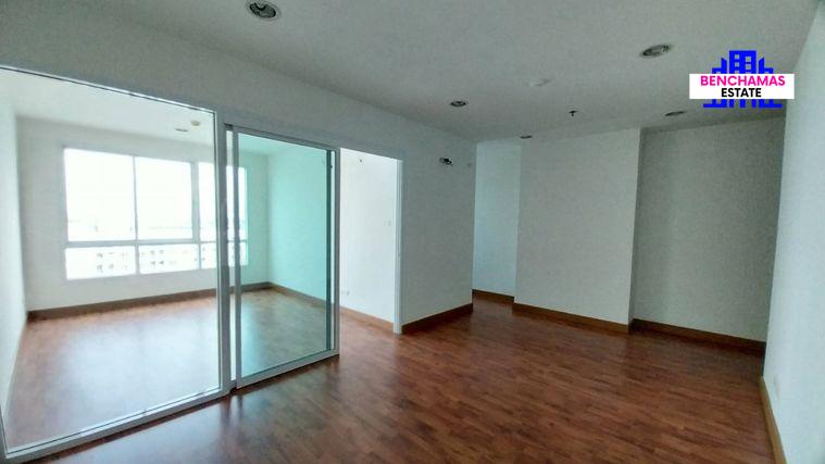 picture 🔥 Good-value condo for sale at Bangkok Horizon Ramkhamhaeng | MRT Yaek Lam Sali - 1/5