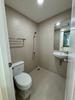 listing thumbnail image 32