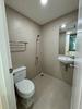listing thumbnail image 32