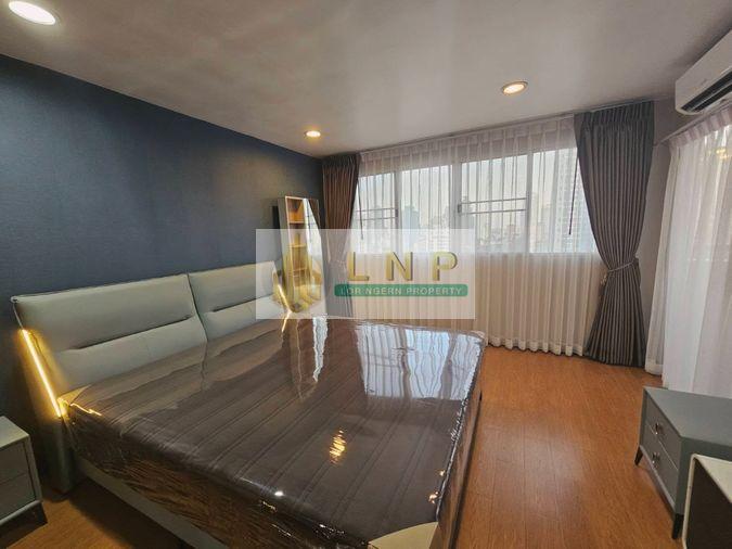 picture ðĒ Condo for Rent: The Waterford Diamond Property Code | LNP-C9407 - 1/15