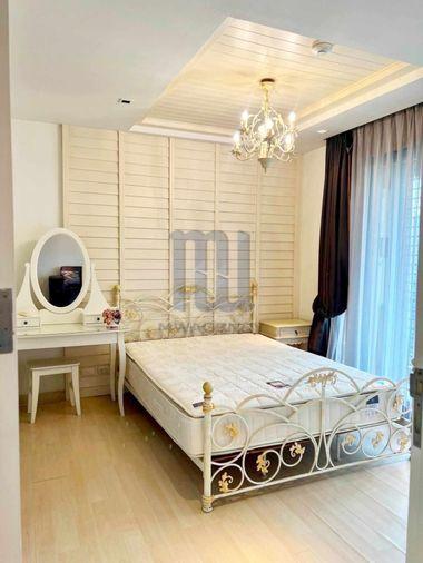 รูป ห้องอัพเดต🦊HunterCondo🦊💥 Sense Sukhumvit - รูปที่ 2/18