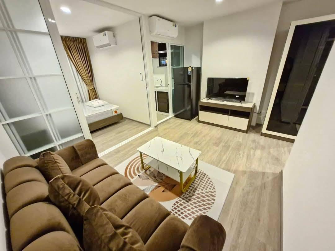 picture  ♥️♠️♦️♟️E030816 Regent Home Bangna 📲LINE: @theagentpro ♟️♦️♠️♥️ - 7/7