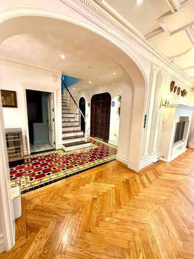 รูป 🏠 ให้เช่าบ้าน : Setthasiri Krungthep kreetha 2 (เศรษฐสิริ กรุงเทพกรีฑา 2)   รหัสทรัพย์ | 📌LNP-H1118  - รูปที่ 5/13