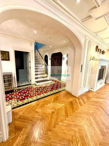 รูป 🏠 ให้เช่าบ้าน : Setthasiri Krungthep kreetha 2 (เศรษฐสิริ กรุงเทพกรีฑา 2) รหัสทรัพย์ | 📌LNP-H1118 - รูปที่ 5/13