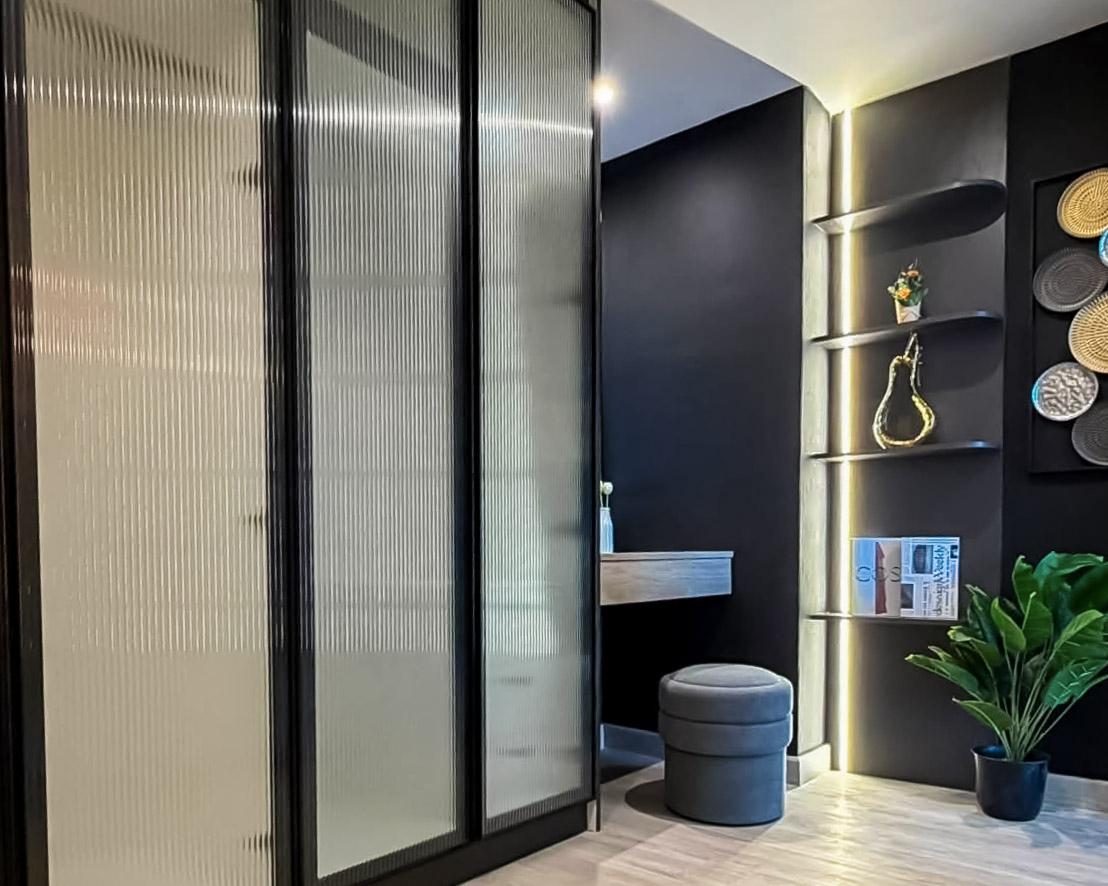รูป 1 Bedroom Loft Condo for Sale Laguna Beach Resort 2 Pattaya - รูปที่ 15/16