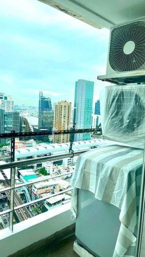 รูป 🔥 ห้องว่าง พร้อมเข้าอยู่! บ้านปทุมวัน รีบจองก่อนหลุด 🔥MD-26066833 - รูปที่ 15/15
