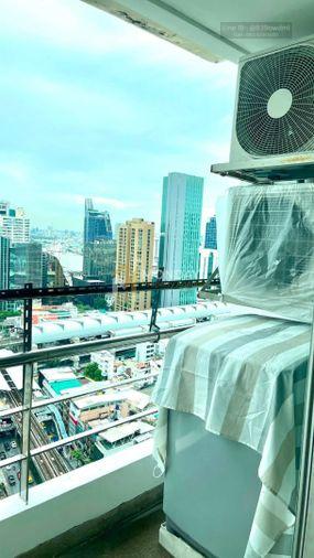 รูป 🔥 ห้องว่าง พร้อมเข้าอยู่! บ้านปทุมวัน รีบจองก่อนหลุด 🔥MD-26066833 - รูปที่ 15/15