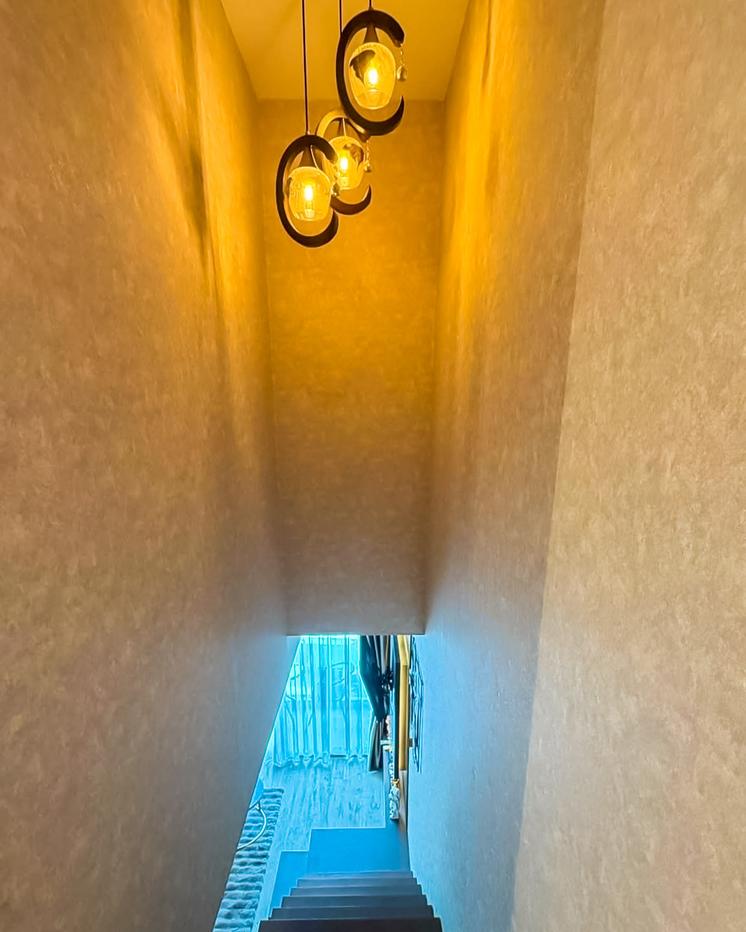 รูป 1 Bedroom Loft Condo for Sale Laguna Beach Resort 2 Pattaya - รูปที่ 9/16
