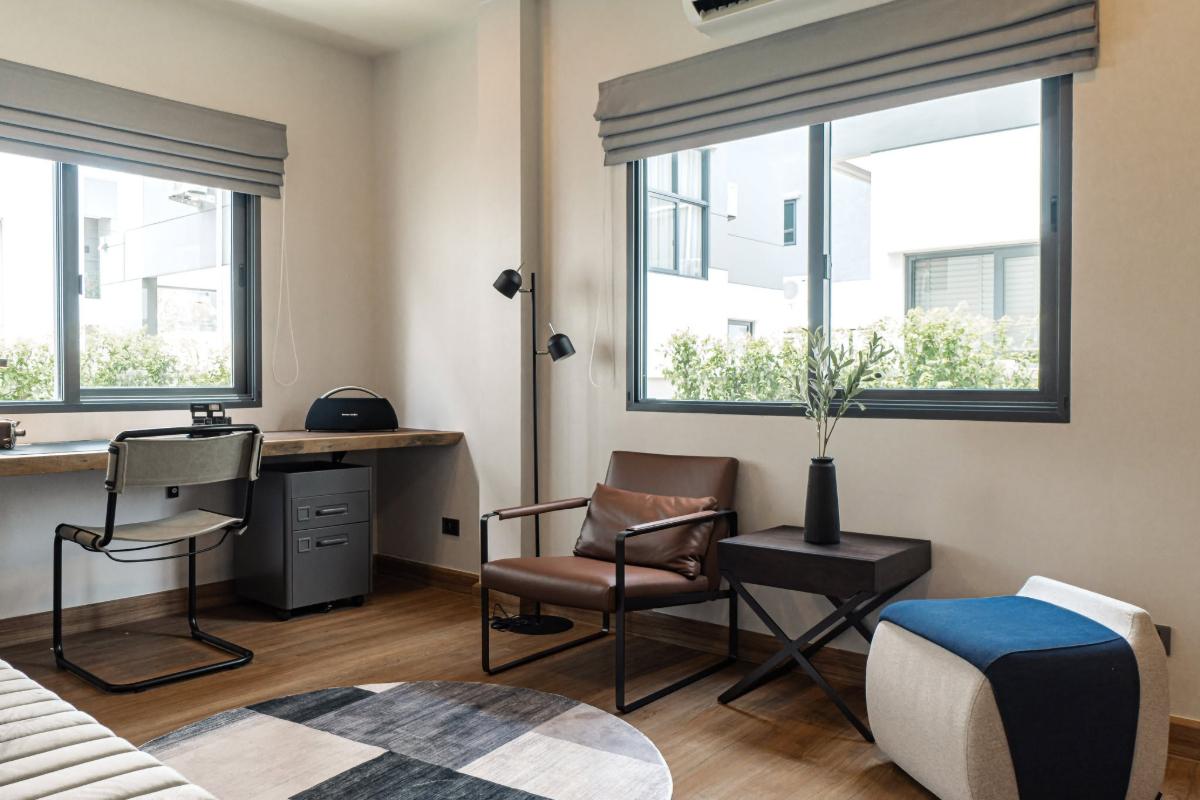 picture 🏠 House for Rent | Centro Bangna   Property Code | LNP-H1116  - 23/52