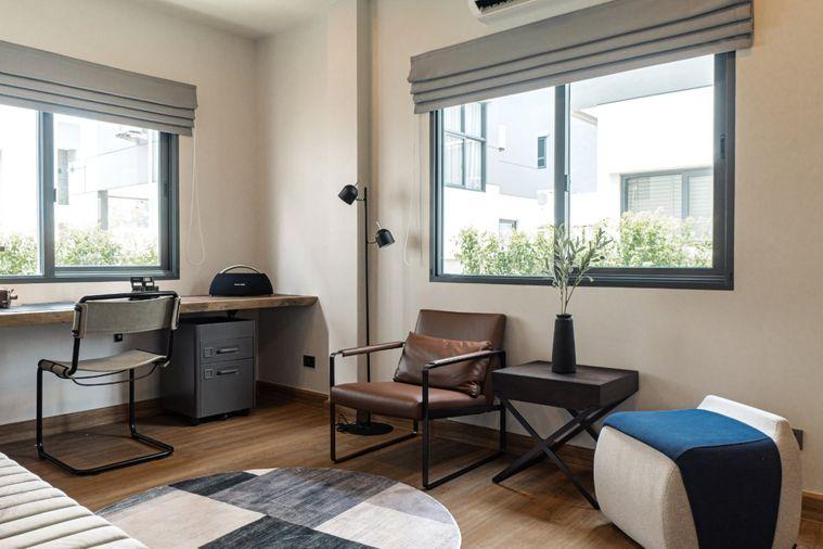 รูป 🏠 ให้เช่าบ้าน : Centro Bangna (เซนโทร บางนา)   รหัสทรัพย์ | 📌LNP-H1116  - รูปที่ 23/52