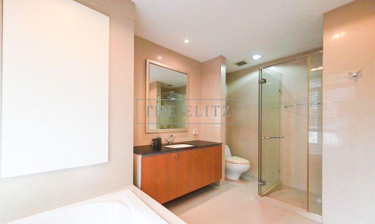 รูป ✨ Extra Large Pet-Friendly Unit in Thonglor 10! | Best Value Special Offer - Perfect for Families Seeking Space & Luxury ✨ - รูปที่ 9/25
