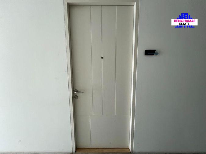 picture ðĨ Good-value condo for sale at The Niche ID Bangkae Phase 1| MRT Bang Khae - 8/11
