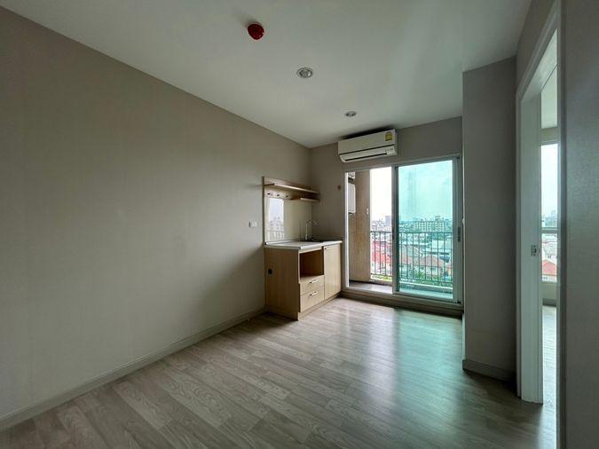 รูป 🔥 ขาย คอนโด พลัม คอนโด โชคชัย 4 (Plum Condo Chokchai 4) | ใกล้ MRT โชคชัย 4 - รูปที่ 3/8