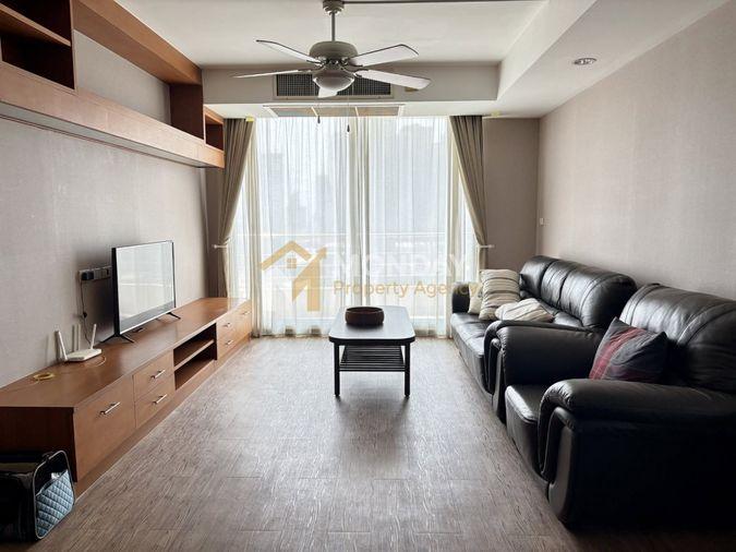 รูป 🔥MD-26066866 Rare Item ห้องสวย ราคาต่ำกว่าตลาด ศุภาลัย ปาร์ค พหลโยธิน รีบจองก่อนหลุด 🔥 - รูปที่ 5/10
