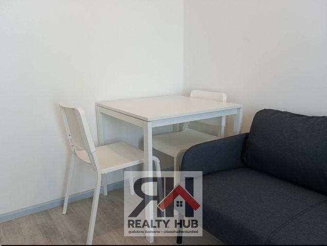 รูป 🤝🏻RB25775 ให้เช่าถูกมาก👍ไอดีโอ โมบิ จรัญ - อินเตอร์เชนจ์✅แอดไลน์ @mproperty( มี @ ด้วย) แอดมินตอบไว - รูปที่ 6/18