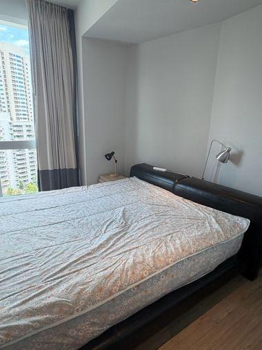 picture Millennium Residence (1bed1bath 70sqm - 2/14