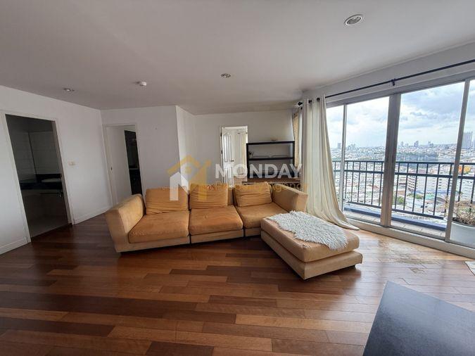 picture 🔥 Available Now! Belle Park Residence - Book Before It's Gone! 🔥 MD-25083621 - 2/10