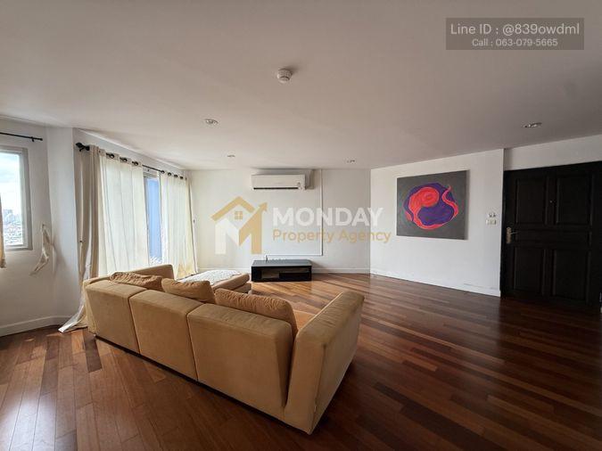 picture ðĨ Available Now! Belle Park Residence - Book Before It's Gone! ðĨ MD-25083621 - 3/10