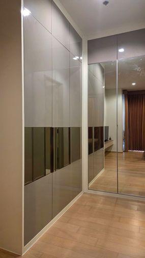 picture HQ Thonglor ( 1bed1bath 51sqm ) - 6/16