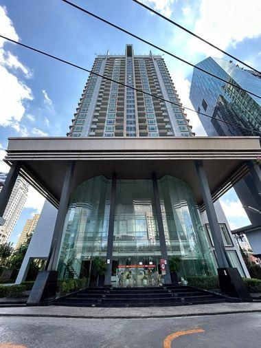 รูป 🔥 ขาย คอนโด เซอร์เคิล คอนโดมิเนียม (Circle Condominium) | ใกล้ MRT เพชรบุรี - รูปที่ 8/8