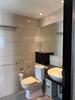 listing thumbnail image 31