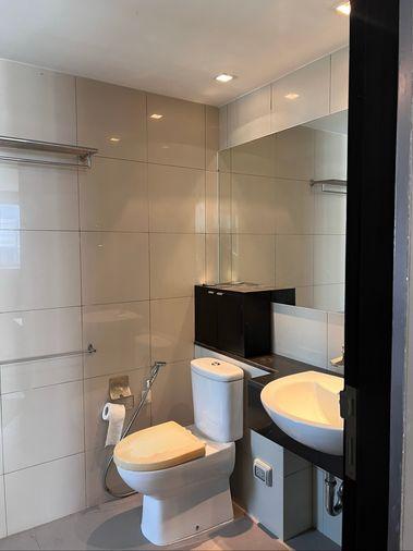 รูป 2 beds 2 baths, 98 sqm., Low- rise building and just minutes from the BTS Ari - รูปที่ 32/36