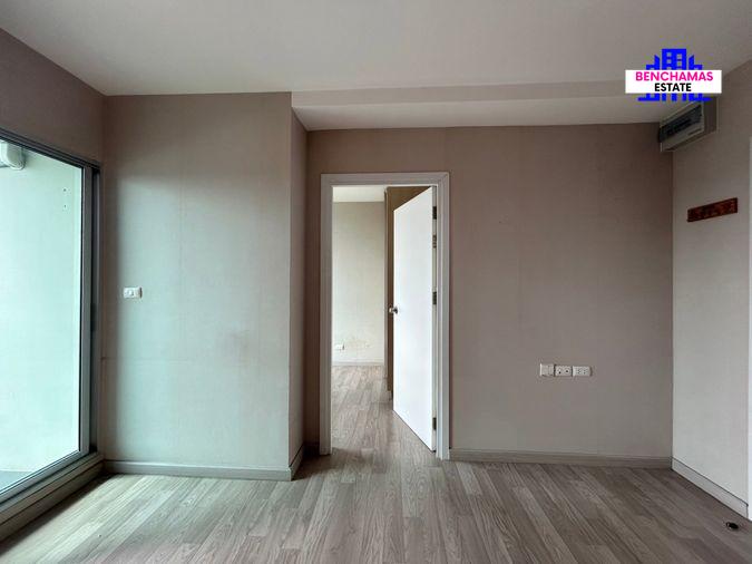รูป 🔥 ขาย คอนโด พลัม คอนโด โชคชัย 4 (Plum Condo Chokchai 4) | ใกล้ MRT โชคชัย 4 - รูปที่ 5/8
