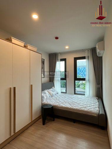 picture ✨ For Rent: Aspire Ratchayothin Condo ✨💰 Only 16,400 THB/month - 2/3