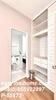 listing thumbnail image 22