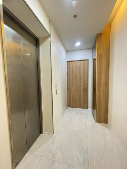 รูป 📣ให้เช่าคอนโด Siamese Exclusive Sukhumvit 31 (BTS พร้อมพงษ์) เฟอร์บิ้วอิน เครื่องใช้ไฟฟ้าครบ @onestepliving - รูปที่ 13/14