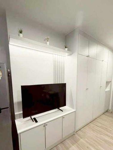 รูป ห้องอัพเดต🦊HunterCondo🦊💥บางนา💥รีเจ้นท์ โฮม บางนา🔴🟢🟡 - รูปที่ 5/8