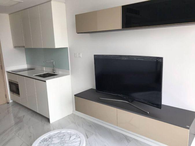 รูป Best Price ‼️ขาย Hyde Sukhumvit 11 ห้องสวย ตกแต่งเฟอร์ครบ ราคาดีสุดๆ 🔥DS3124 | Line @Dstay - รูปที่ 7/15
