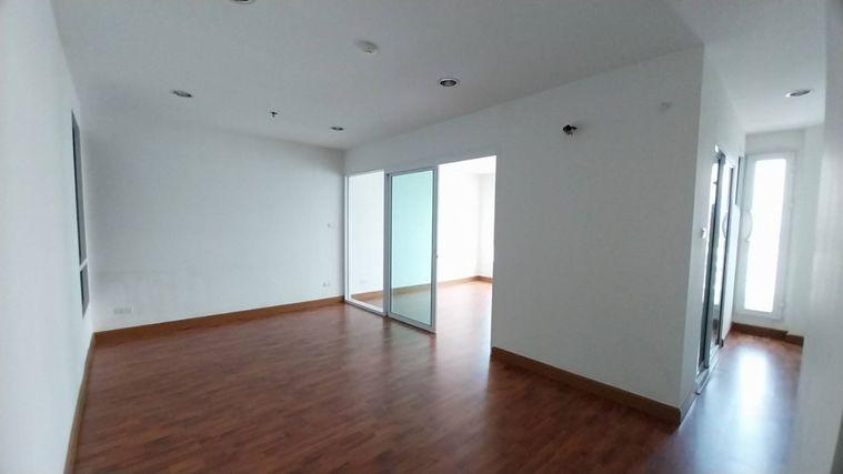 picture 🔥 Good-value condo for sale at Bangkok Horizon Ramkhamhaeng | MRT Yaek Lam Sali  - 5/5