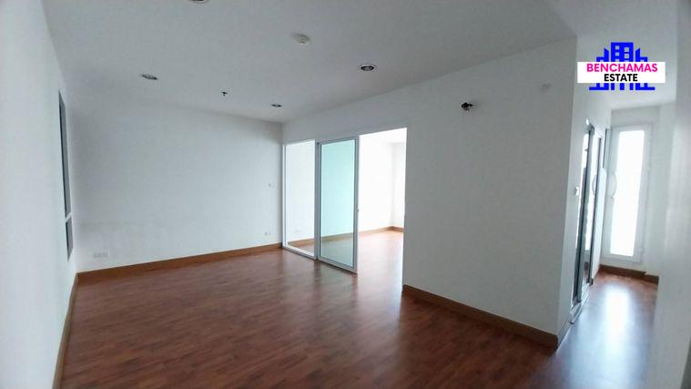 picture 🔥 Good-value condo for sale at Bangkok Horizon Ramkhamhaeng | MRT Yaek Lam Sali - 5/5