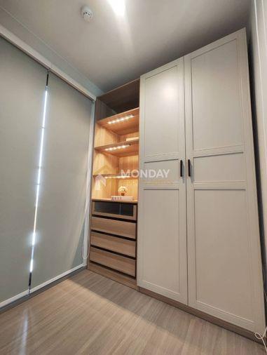 picture 🔥 Available Now! Life Sathorn Sierra - Book Before It's Gone! 🔥 MD-26066842 - 8/15