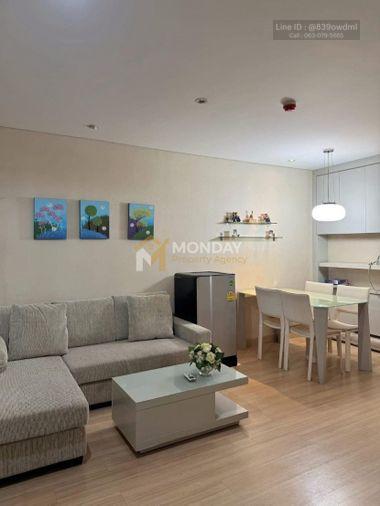 picture ðĨ Available Now! The Address Pathumwan - Book Before It's Gone! ðĨ MD-26066864 - 11/14