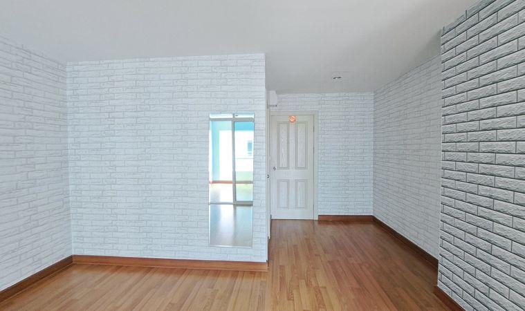 picture 🔥 Good-value condo for sale at Regent Orchid Talat Phlu Phase 1| BTS Talat Phlu - 8/8