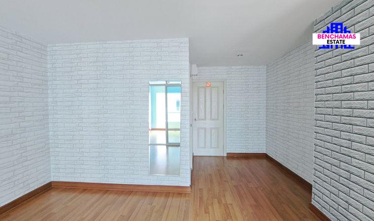 picture ðĨ Good-value condo for sale at Regent Orchid Talat Phlu Phase 1| BTS Talat Phlu - 8/8