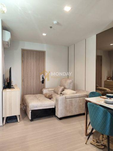 picture 🔥 Available Now! Life Sathorn Sierra - Book Before It's Gone! 🔥 MD-26066842 - 5/15