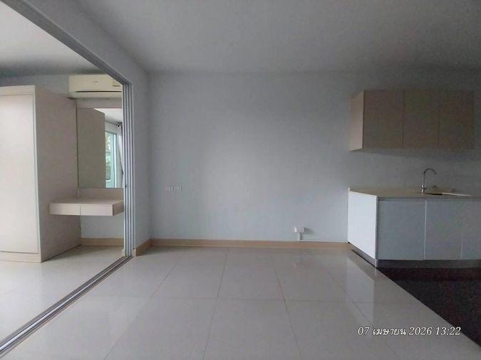 รูป 🔥 ขาย คอนโด เอ สเปซ มี สุขุมวิท 77 (A Space Me Sukhumvit 77) | ใกล้ BTS อ่อนนุช - รูปที่ 6/12
