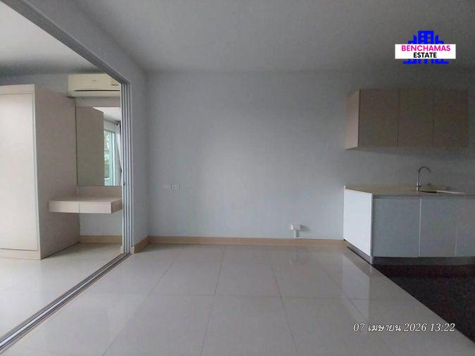 รูป 🔥 ขาย คอนโด เอ สเปซ มี สุขุมวิท 77 (A Space Me Sukhumvit 77) | ใกล้ BTS อ่อนนุช - รูปที่ 6/12