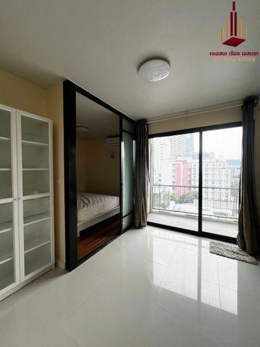 รูป ✨ ขาย เลอ โคเต้ สุขุมวิท 14 ✨  💰 ราคา 5,360,000 บาท - รูปที่ 2/7