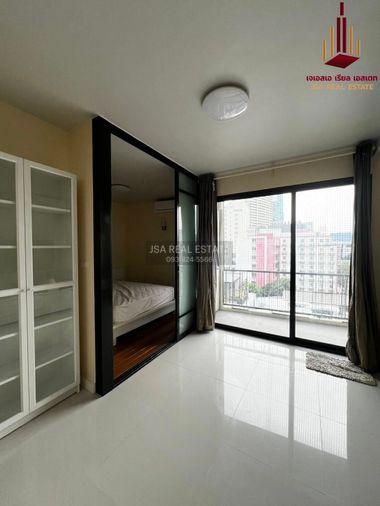 รูป ✨ ขาย เลอ โคเต้ สุขุมวิท 14 ✨ 💰 ราคา 5,360,000 บาท - รูปที่ 2/7