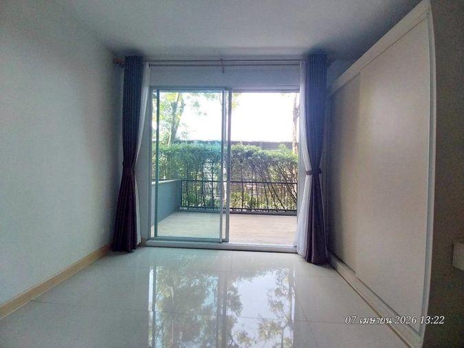 รูป 🔥 ขาย คอนโด เอ สเปซ มี สุขุมวิท 77 (A Space Me Sukhumvit 77) | ใกล้ BTS อ่อนนุช - รูปที่ 7/12