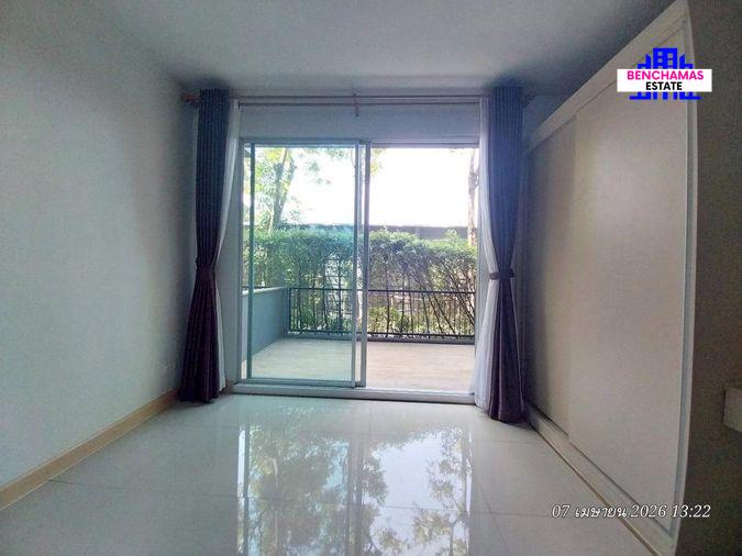รูป 🔥 ขาย คอนโด เอ สเปซ มี สุขุมวิท 77 (A Space Me Sukhumvit 77) | ใกล้ BTS อ่อนนุช - รูปที่ 7/12
