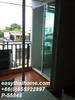 listing thumbnail image 6