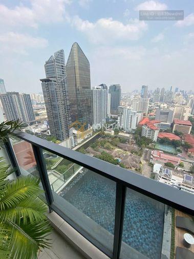 picture ðĨ Available Now! The Loft Asoke - Book Before It's Gone! ðĨ MD-26066882 - 8/8