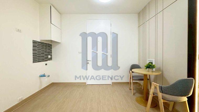 รูป ห้องว่าง 💎💎MW agency❣️❤️❣️❤️ชีวาทัย รามคำแหง - รูปที่ 7/12